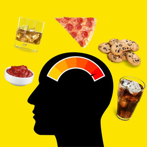 5 Foods Proven to Deplete Serotonin