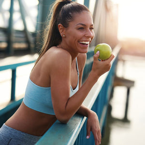 8 Easy Things Anyone Can Do To Improve Their Brain Health