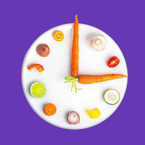How Does Intermittent Fasting Affect the Brain?