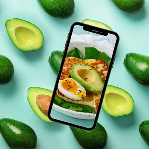 Is the Keto Diet Good for People With Diabetes?