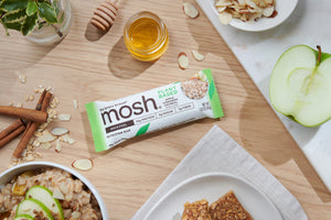 What Are Good Sources of Plant-Based Protein?