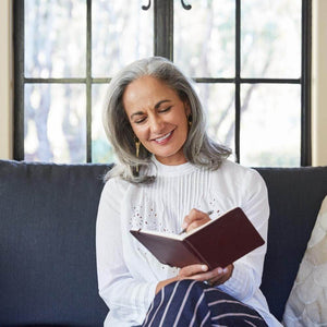What Is Mental Stimulation & What Are The Benefits?