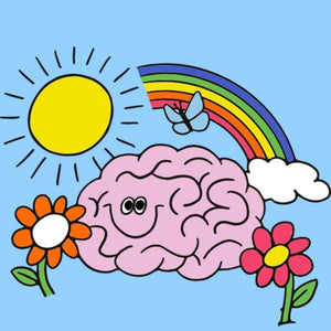 5 Ways To Keep Your Mind Sharp