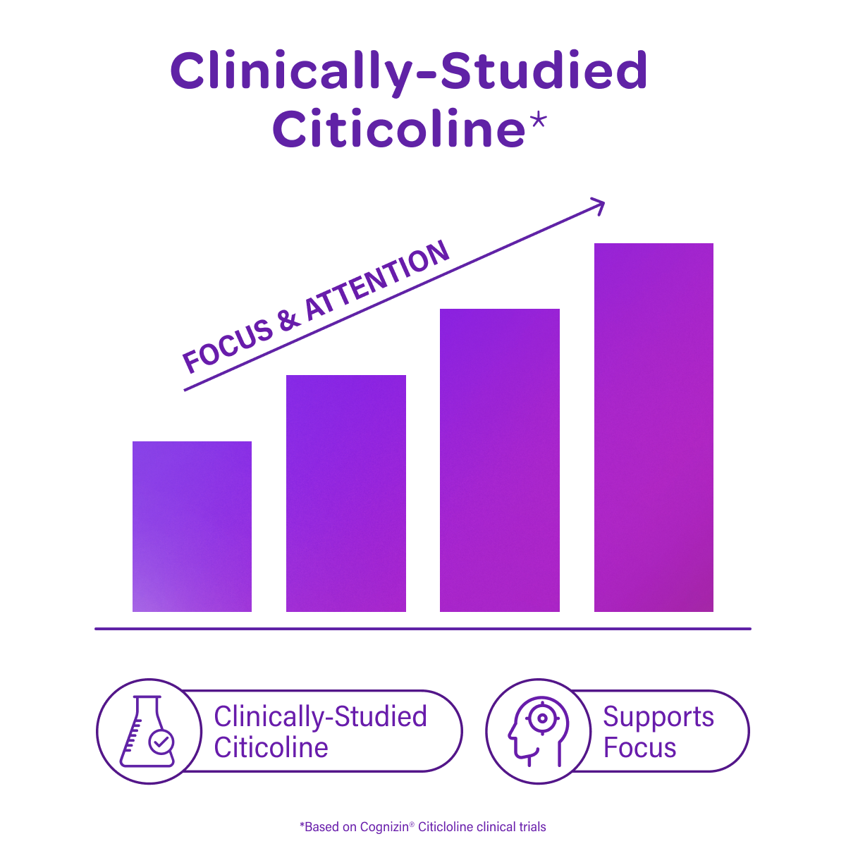 Mind Blowing Variety Pack