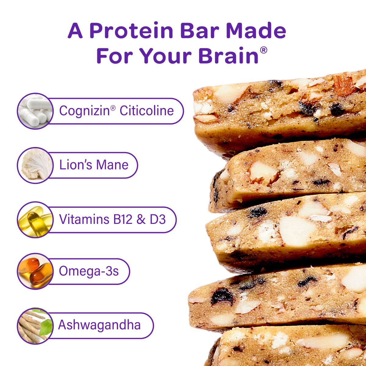 Mind Blowing Variety Pack