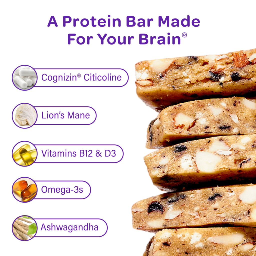 mosh-protein-bars-15ct-variety-pack