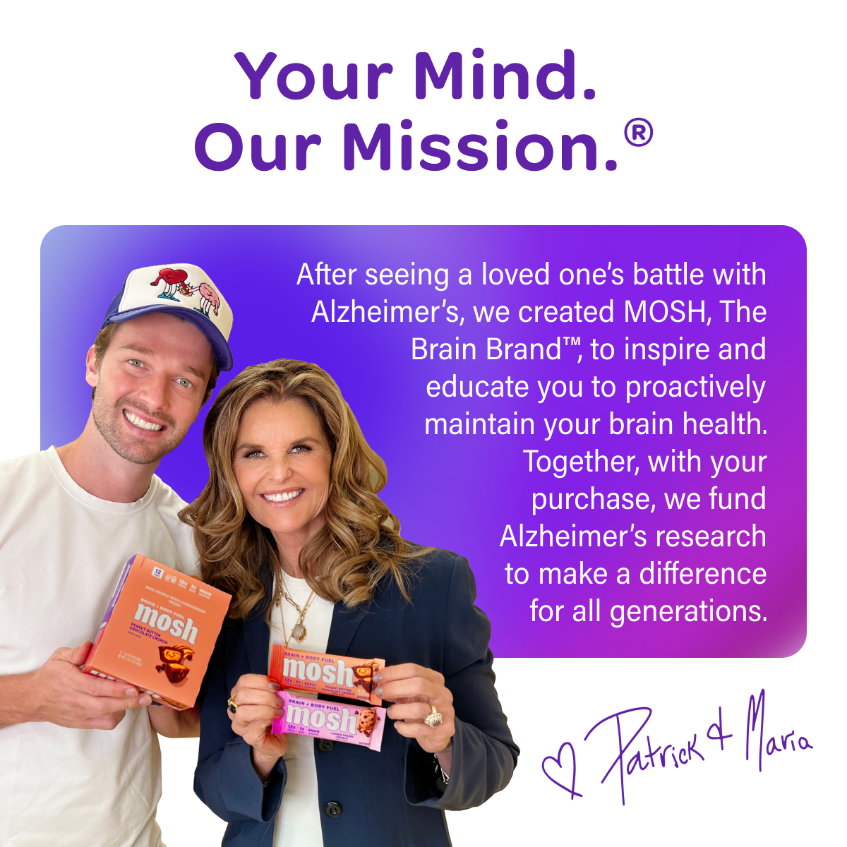 Plant Powered Variety Pack