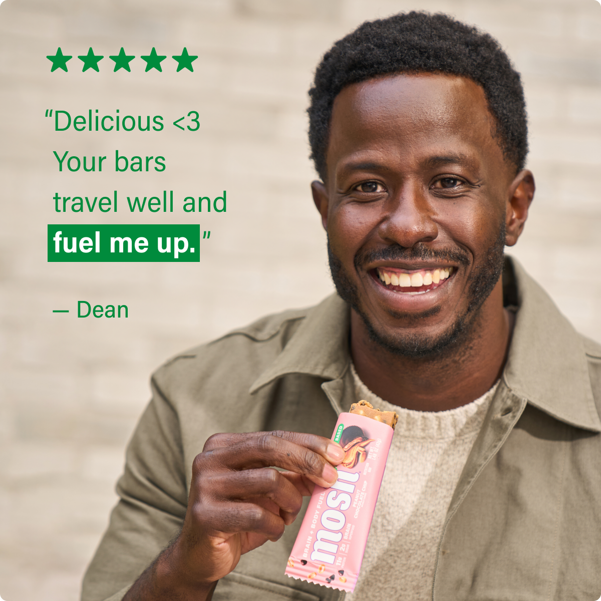 Plant Powered Variety Pack