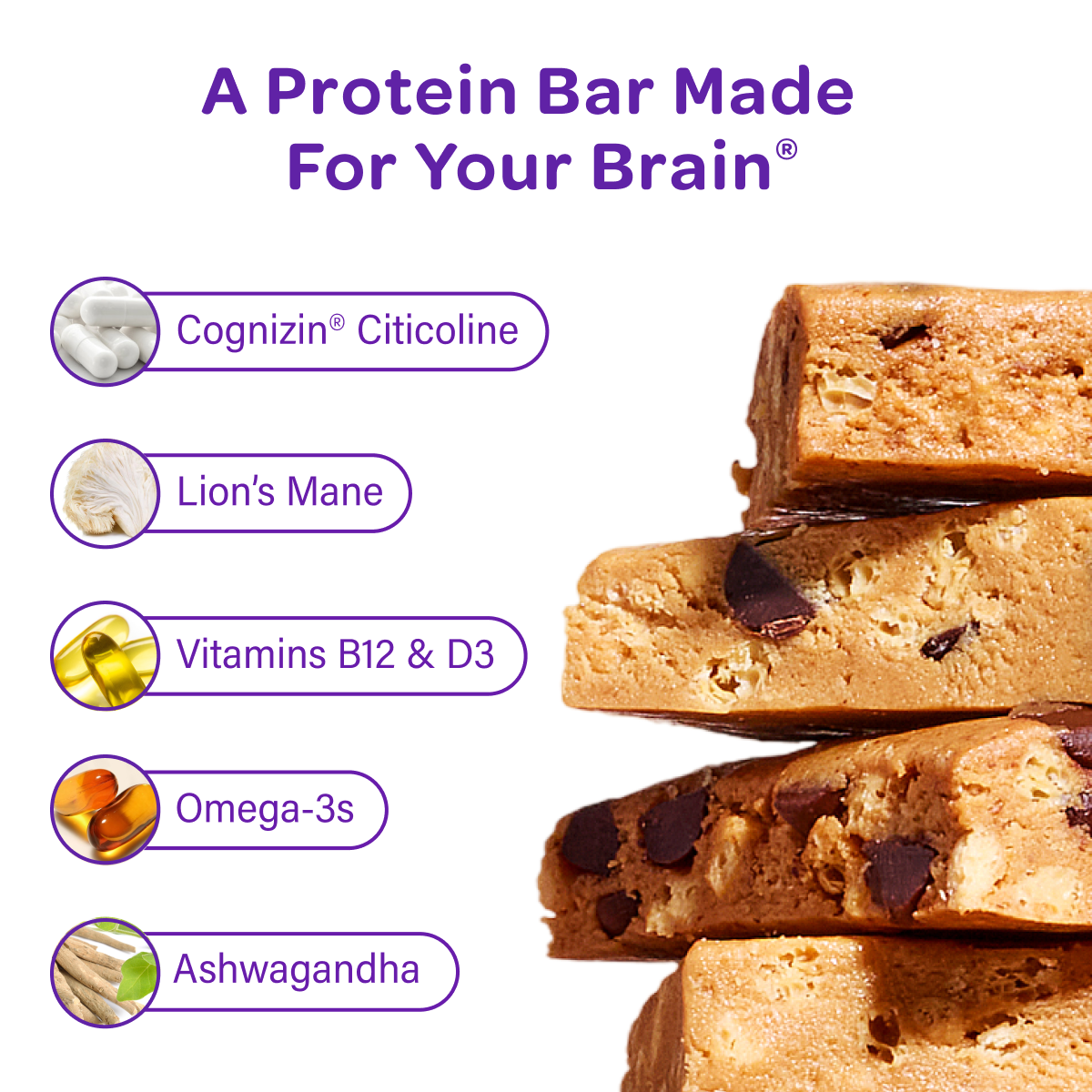 Plant Powered Variety Pack