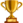MOSH is award winning