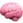MOSH supports brain health
