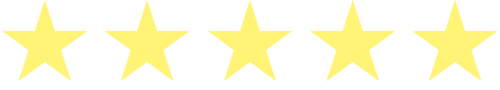 review rating
