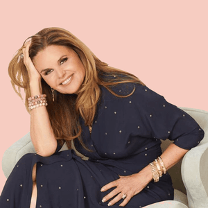 PARADE: The Crucial Brain-Boosting Tips Maria Shriver Lives By—And Why She’s Hopeful About Alzheimer’s Research