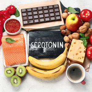 8 Foods to Boost Serotonin for Improving Mental Health