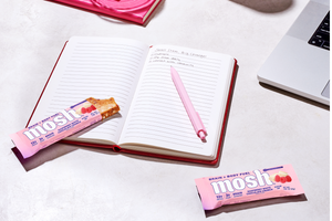 6 Natural Ways To Boost and Support Brain Energy