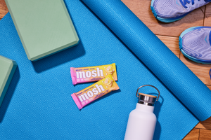 Can Exercise Improve Your Memory? Physical Exercise and Brain Health