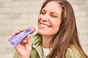 Antioxidants for Brain Health: What You Should Know