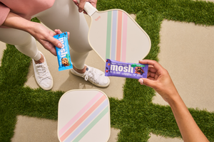 What Is Normal Age-Related Memory Loss? Signs & Support