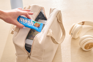 How To Get Brain-Boosting Omega-3s on a Plant-Based Diet