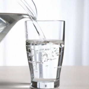 The Many Benefits of Water for the Brain