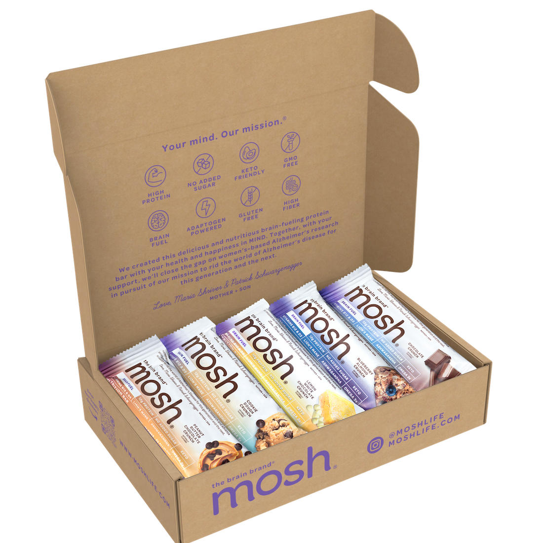 mosh-protein-bars-variety-pack-15-count-mosh