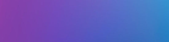 MOSH Protein Bars Best Sellers mosh-protein-bars-best-sellers