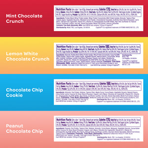 Festive Fuel Variety Pack thumbnail 3