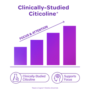 Festive Fuel Variety Pack thumbnail 7