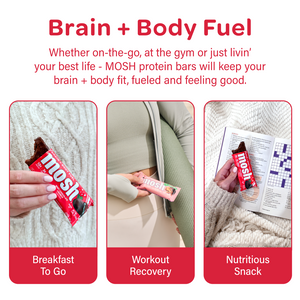 Festive Fuel Variety Pack thumbnail 8