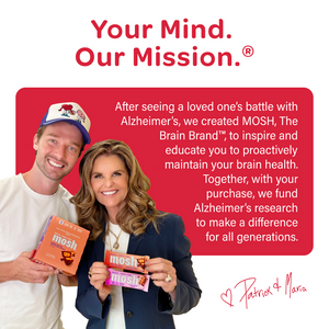 Festive Fuel Variety Pack thumbnail 9