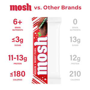 Festive Fuel Variety Pack thumbnail 4