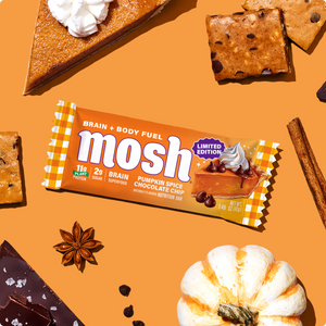 files/LTOPumpkinSpiceChocolateChip_HeroImageHover_01.png