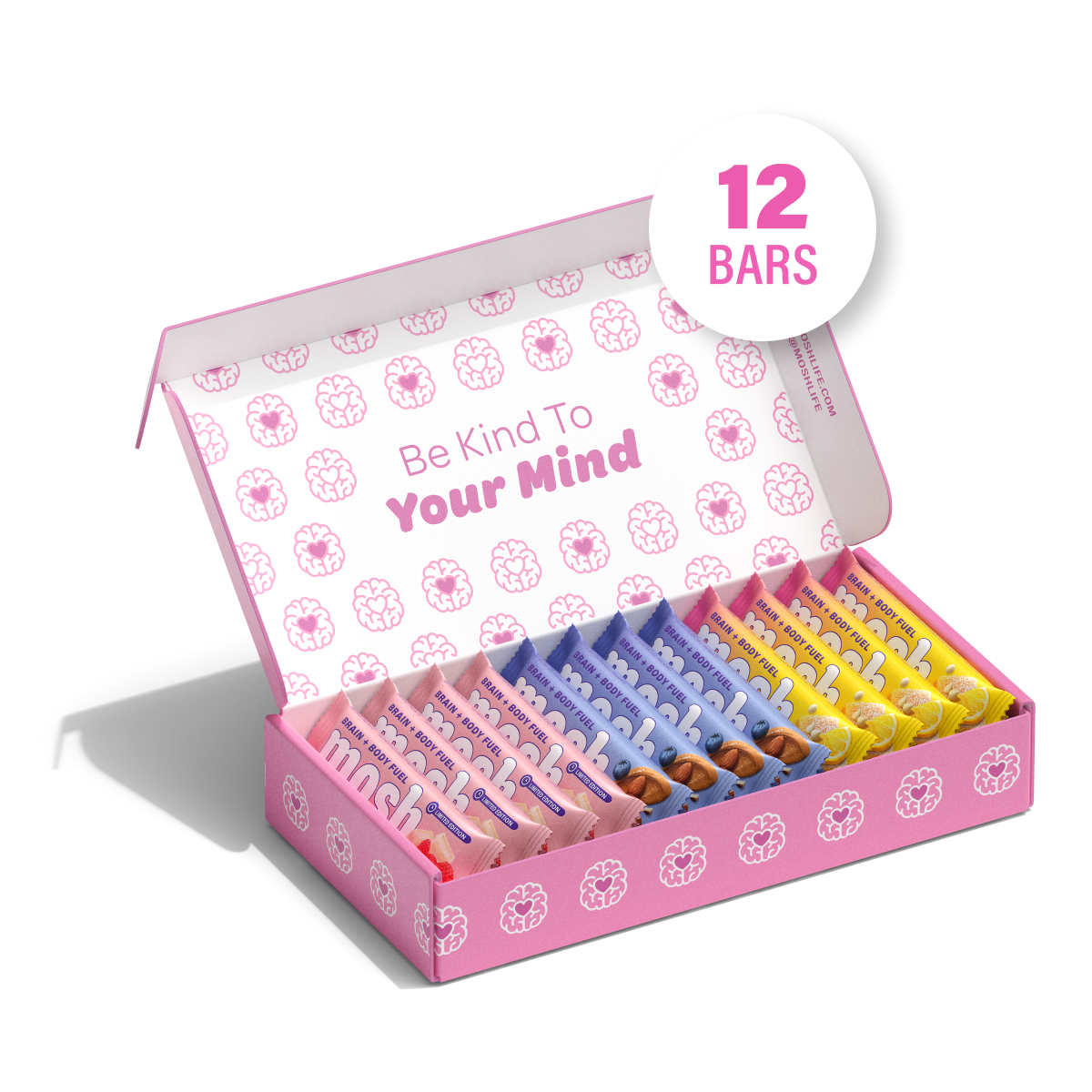 mosh-protein-bars-15ct-variety-pack