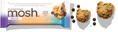 Cookie Dough Crunch - image