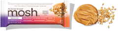 Peanut Butter Crunch - image