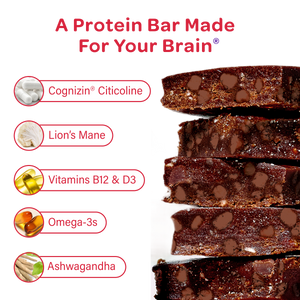 Fuel Yourself First Party Pack thumbnail 5