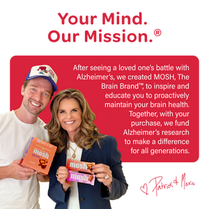 Mint Chocolate Crunch thumbnail 8