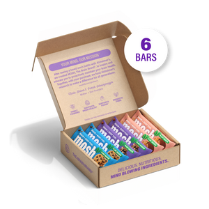 Plant Trial Pack