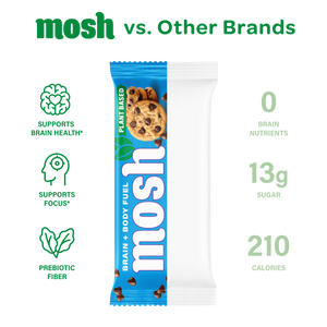 Plant Powered Variety Pack thumbnail 3