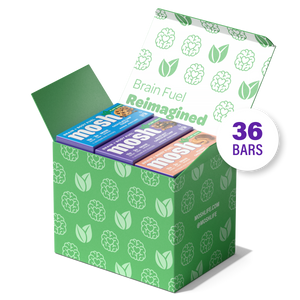 Plant Powered Party Pack