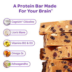 Peanut Chocolate Chip thumbnail 3