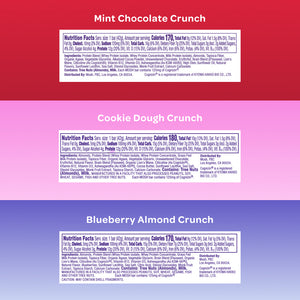 Winter Wellness Party Pack thumbnail 3