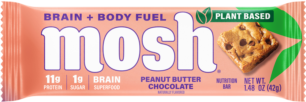 MOSH Protein Bars About Us mosh-protein-bars-about-us