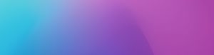 Gradient Background