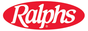 Ralphs retail store logo